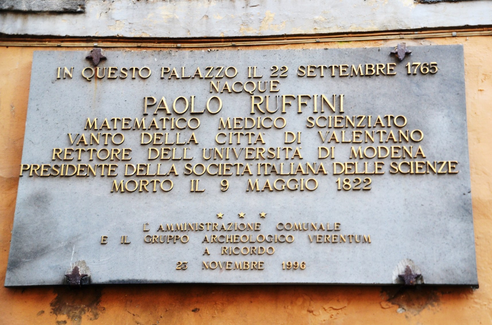 Paolo Ruffini  04.JPG